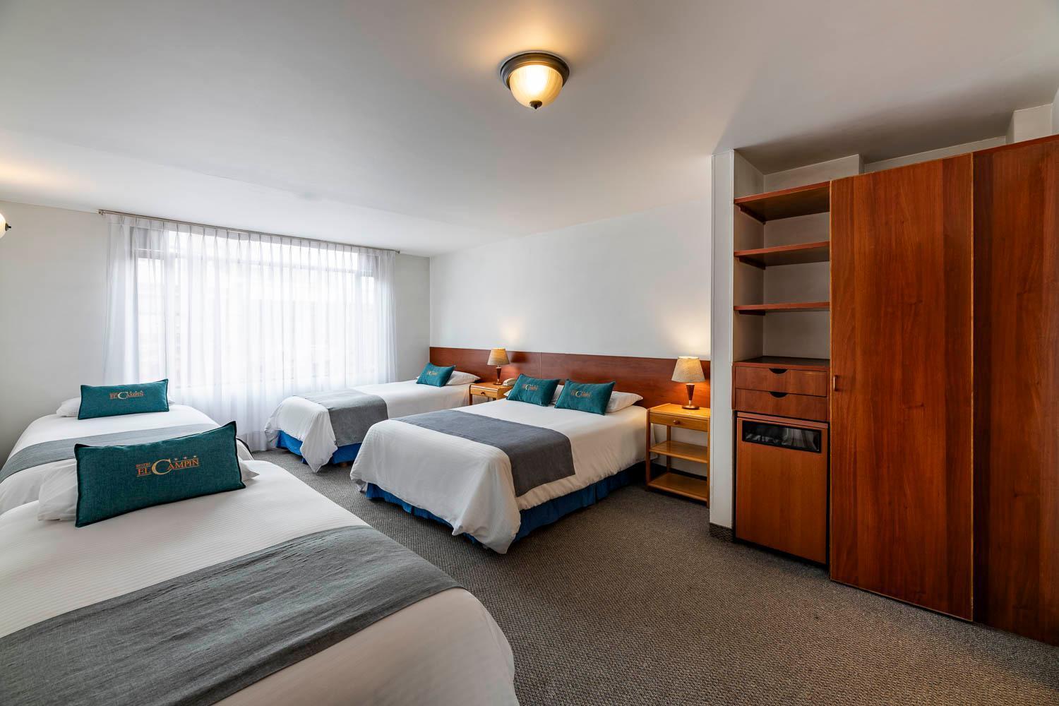 Quadruple Room,1672572121:JPEG