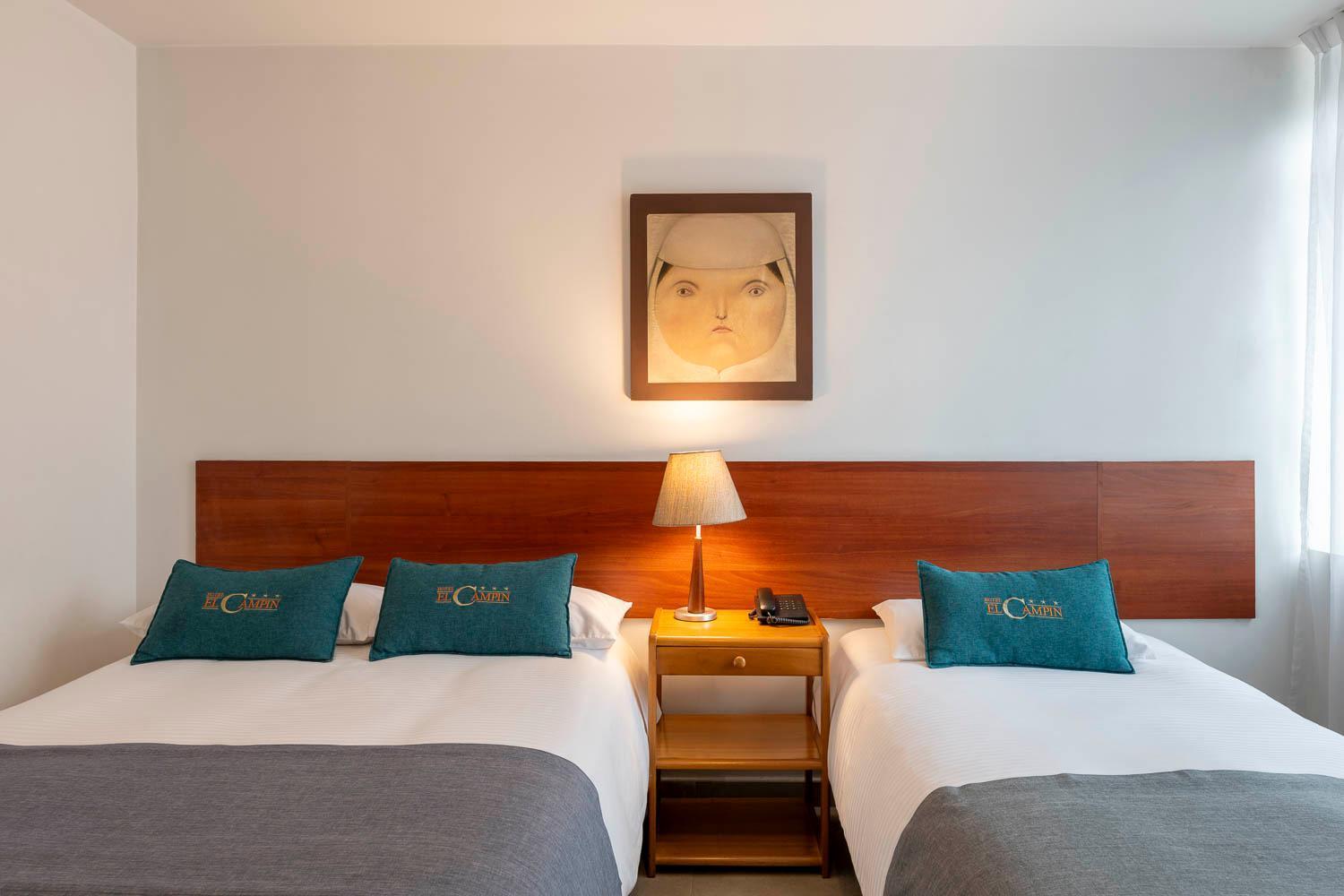 Triple Room,1672572128:JPEG